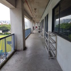 17 Soon Lee Road (D22), Factory #174008972